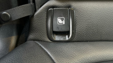 BMW X1 sDrive 20i [178] xLine 5dr Step Auto Petrol Estate